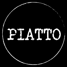 Ресторан Piatto London